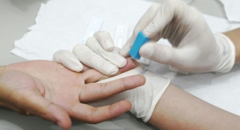 HIV está mais resistente aos medicamentos, diz OMS